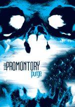 The Promontory : Purge